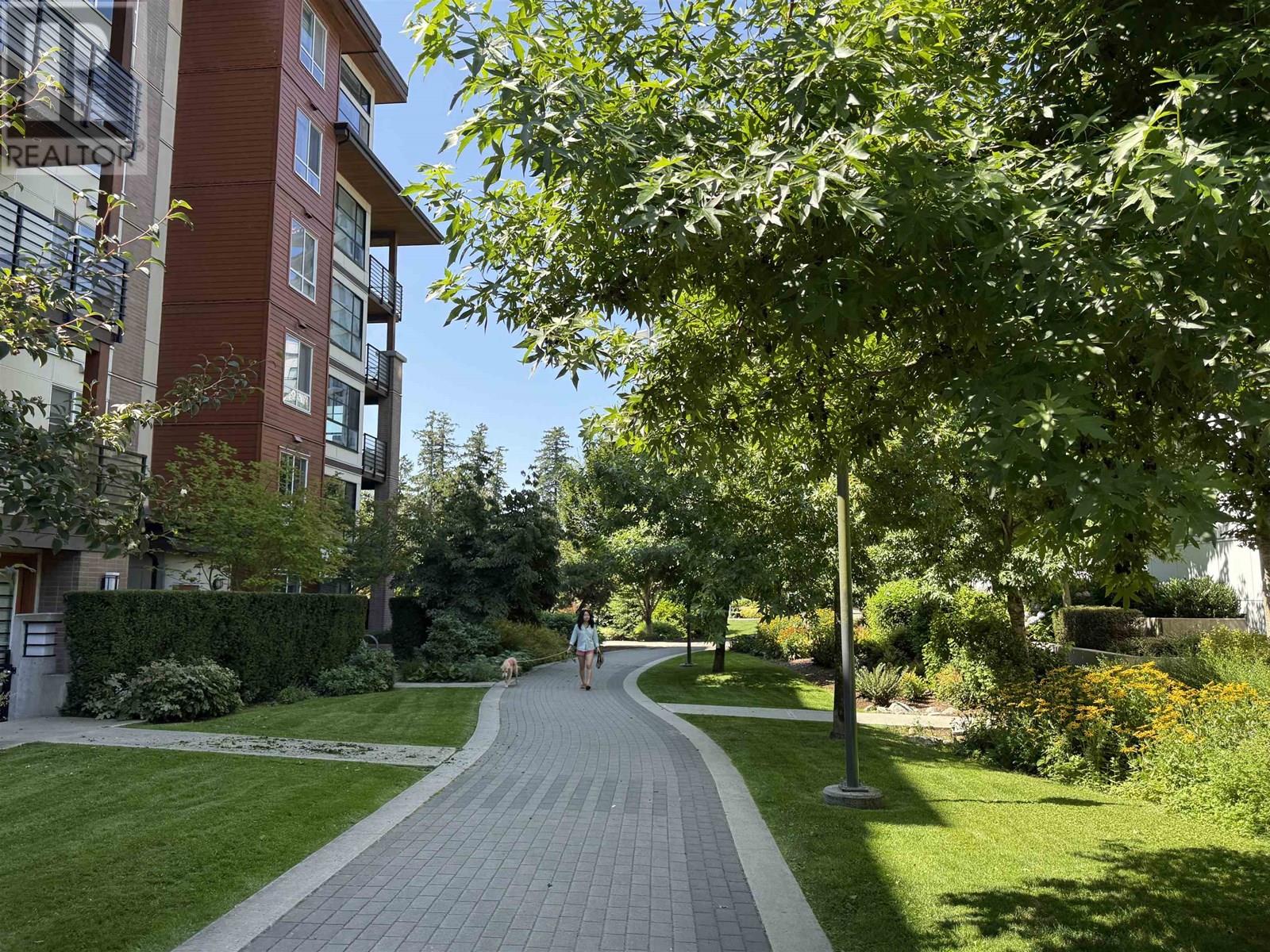 Ph6 5981 Gray Avenue, Vancouver, British Columbia  V6S 0G1 - Photo 29 - R3031277