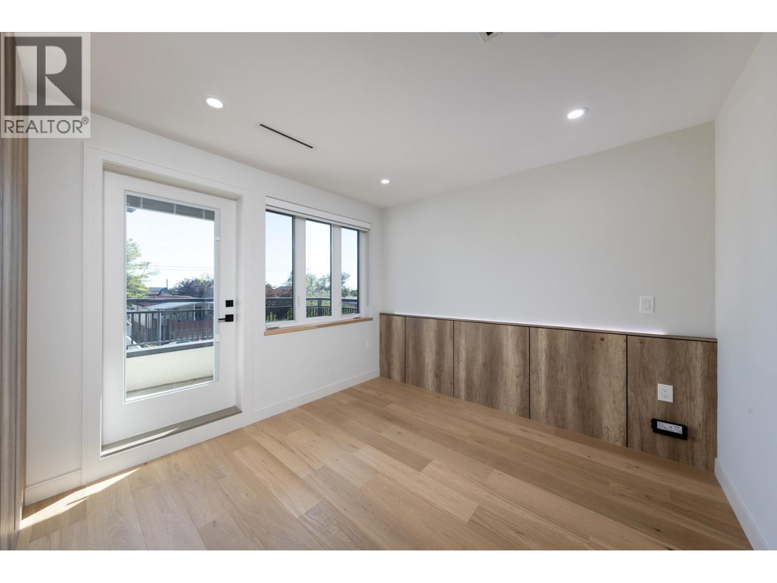 432 E 46th Avenue, Vancouver, British Columbia  V5W 1Z9 - Photo 10 - R3031255