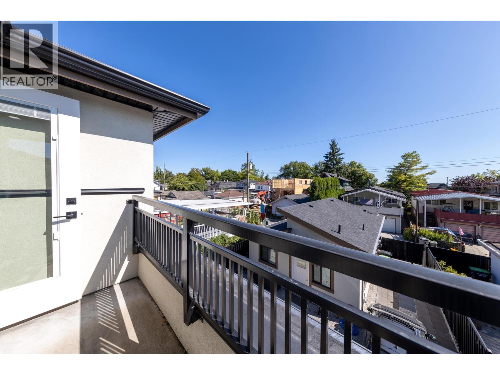 432 E 46th Avenue, Vancouver, British Columbia  V5W 1Z9 - Photo 16 - R3031255