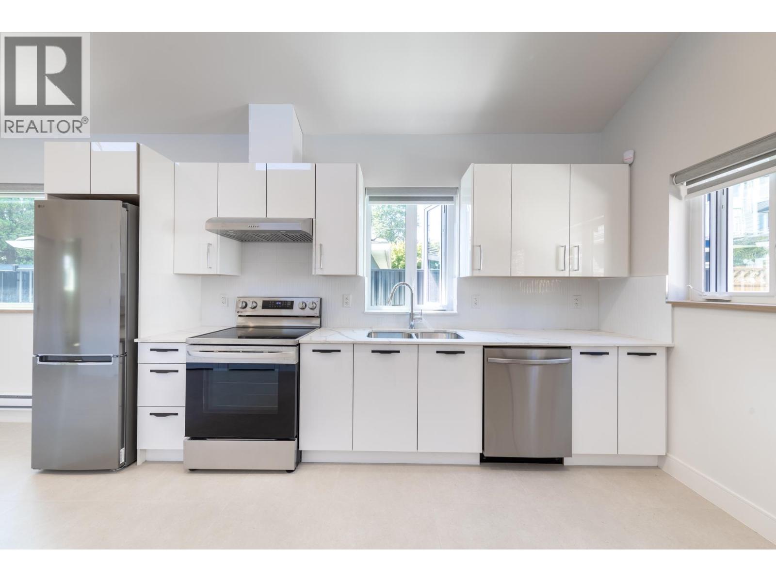 432 E 46th Avenue, Vancouver, British Columbia  V5W 1Z9 - Photo 17 - R3031255