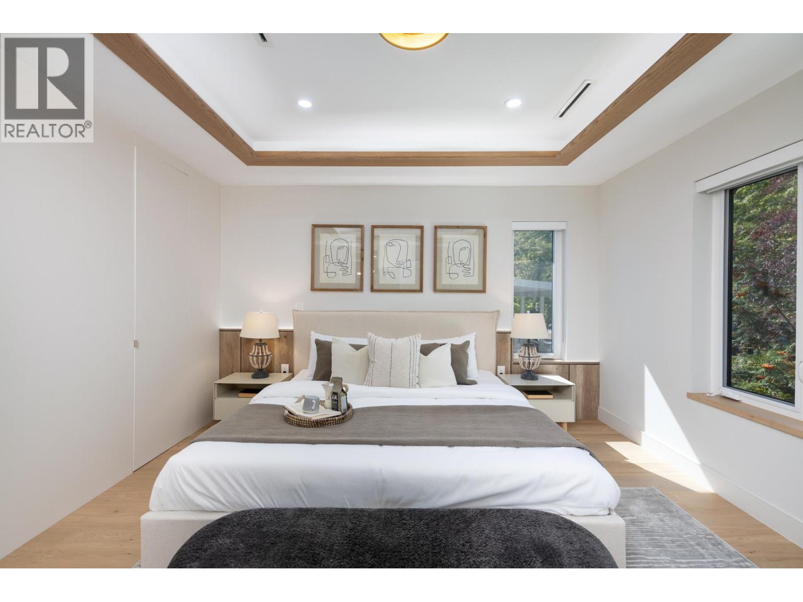 432 E 46th Avenue, Vancouver, British Columbia  V5W 1Z9 - Photo 14 - R3031255