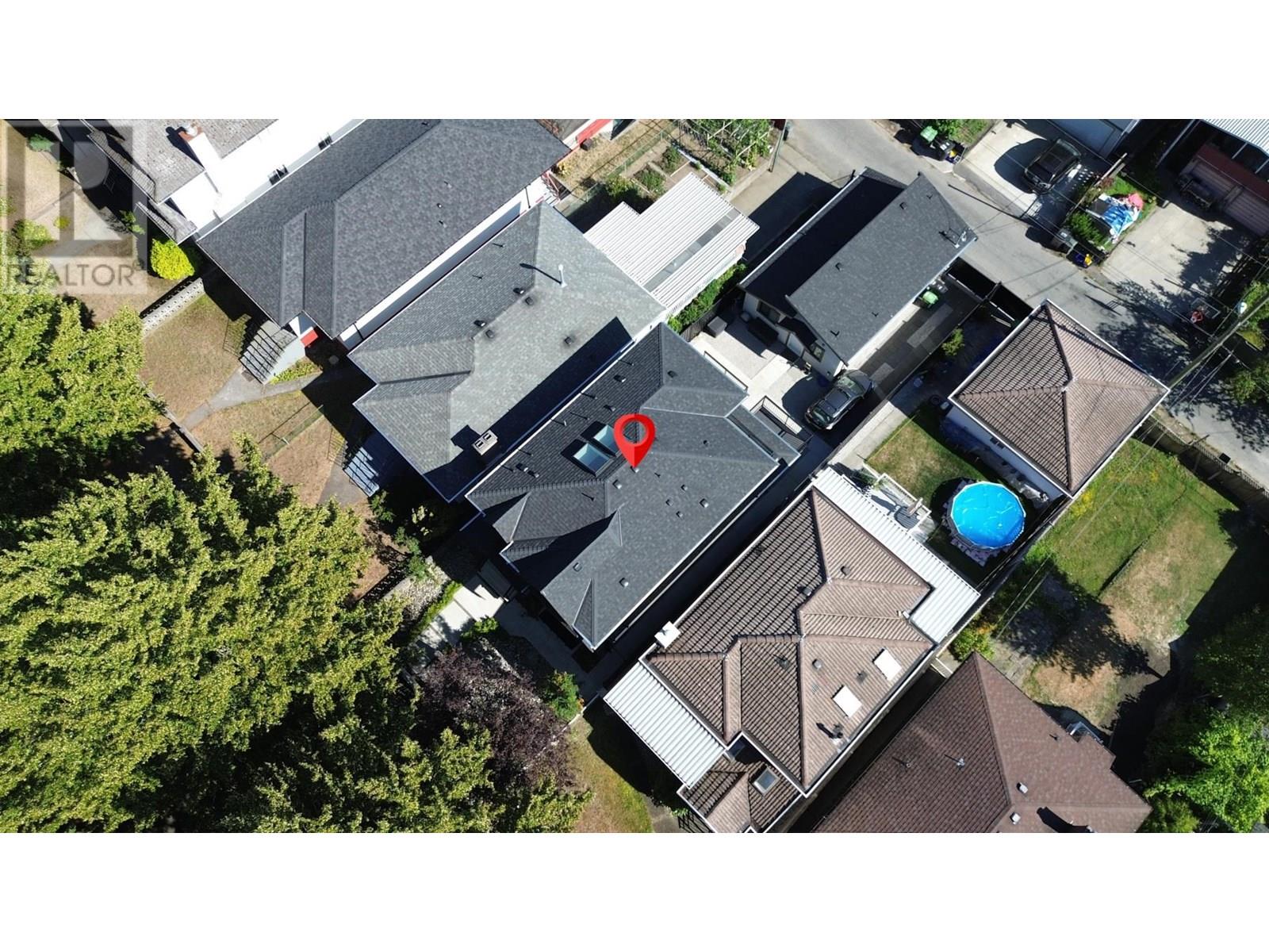 432 E 46th Avenue, Vancouver, British Columbia  V5W 1Z9 - Photo 32 - R3031255