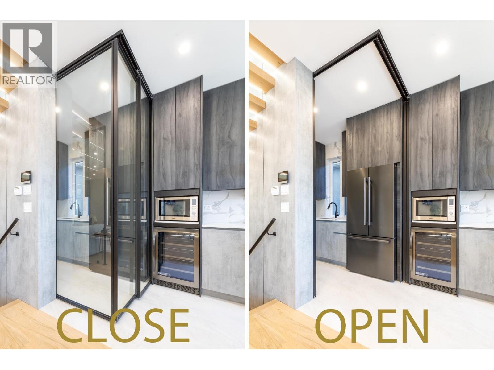 432 E 46th Avenue, Vancouver, British Columbia  V5W 1Z9 - Photo 25 - R3031255
