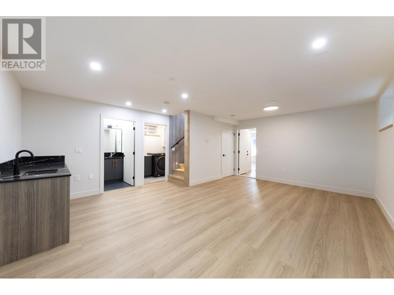 432 E 46th Avenue, Vancouver, British Columbia  V5W 1Z9 - Photo 27 - R3031255