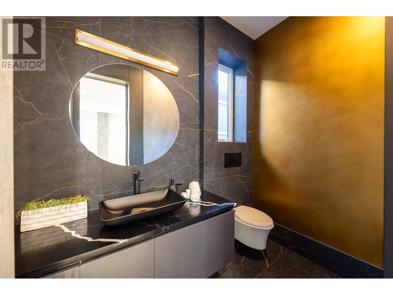 432 E 46th Avenue, Vancouver, British Columbia  V5W 1Z9 - Photo 29 - R3031255