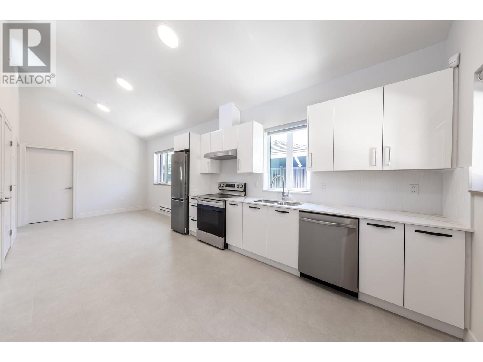 432 E 46th Avenue, Vancouver, British Columbia  V5W 1Z9 - Photo 30 - R3031255