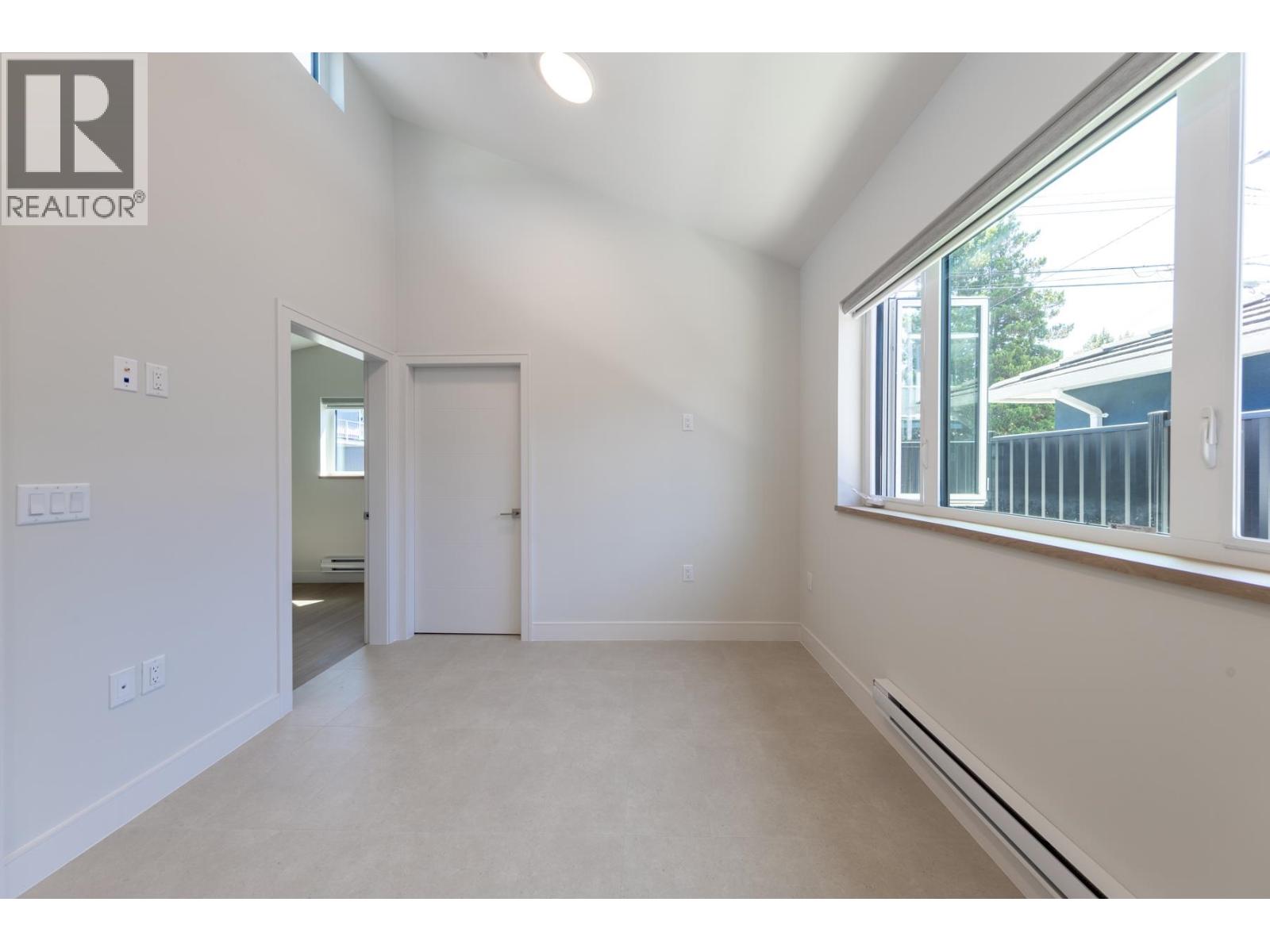 432 E 46th Avenue, Vancouver, British Columbia  V5W 1Z9 - Photo 20 - R3031255