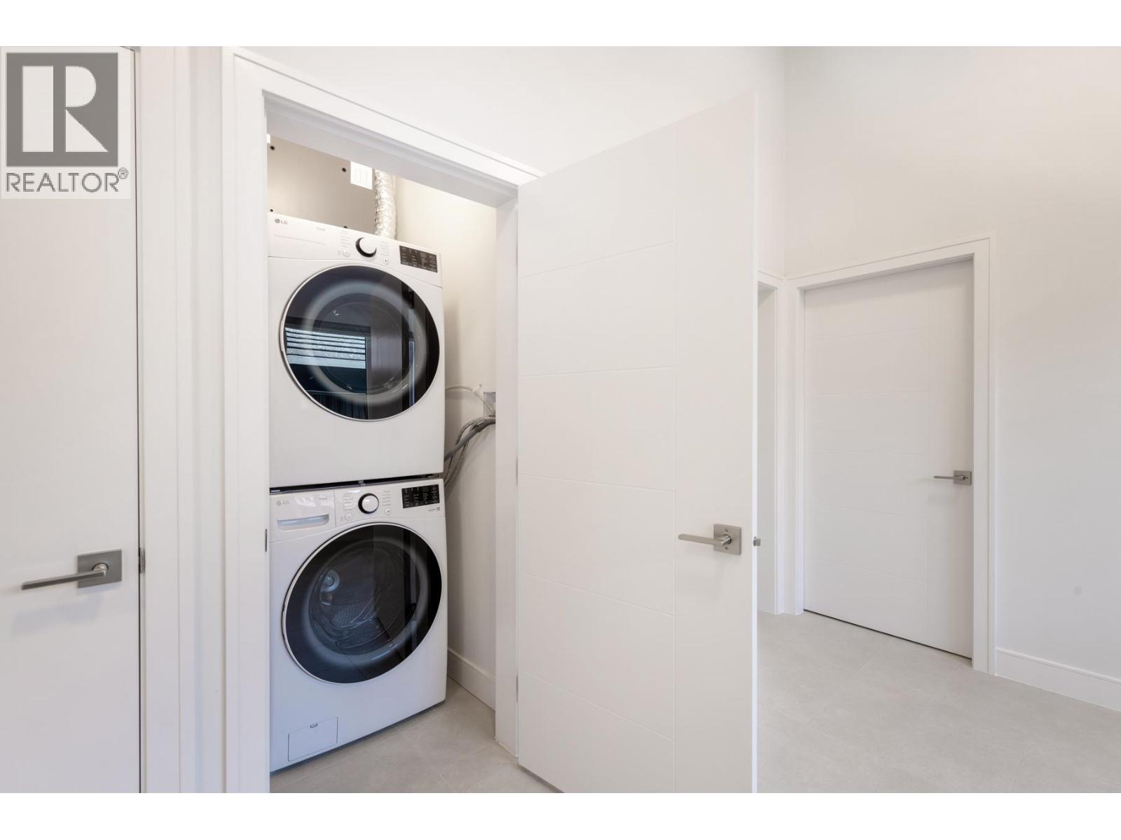 432 E 46th Avenue, Vancouver, British Columbia  V5W 1Z9 - Photo 21 - R3031255