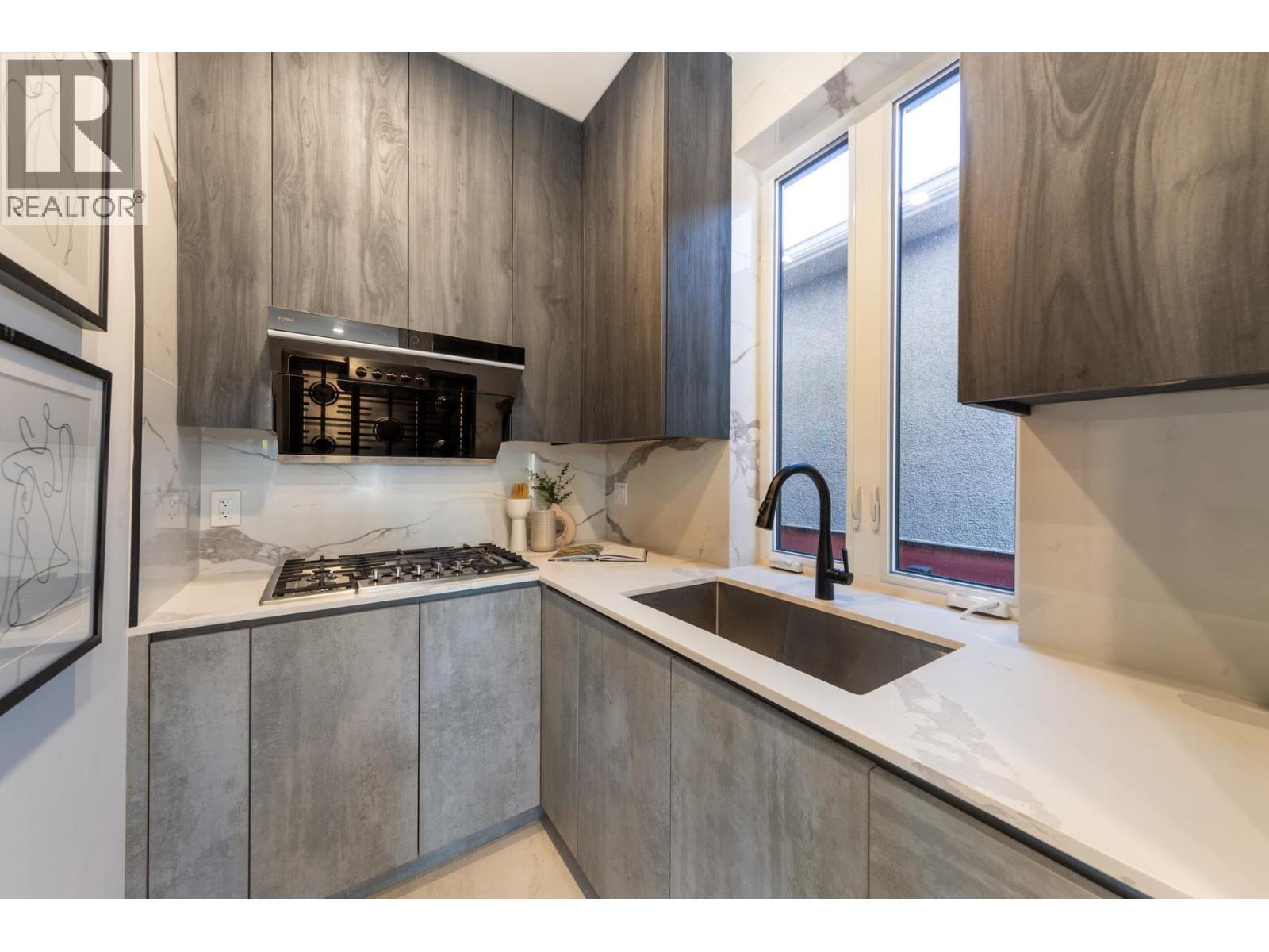 432 E 46th Avenue, Vancouver, British Columbia  V5W 1Z9 - Photo 6 - R3031255