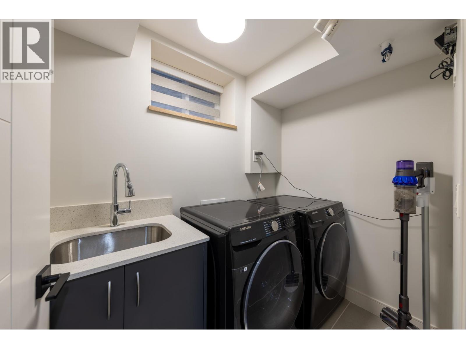 432 E 46th Avenue, Vancouver, British Columbia  V5W 1Z9 - Photo 8 - R3031255