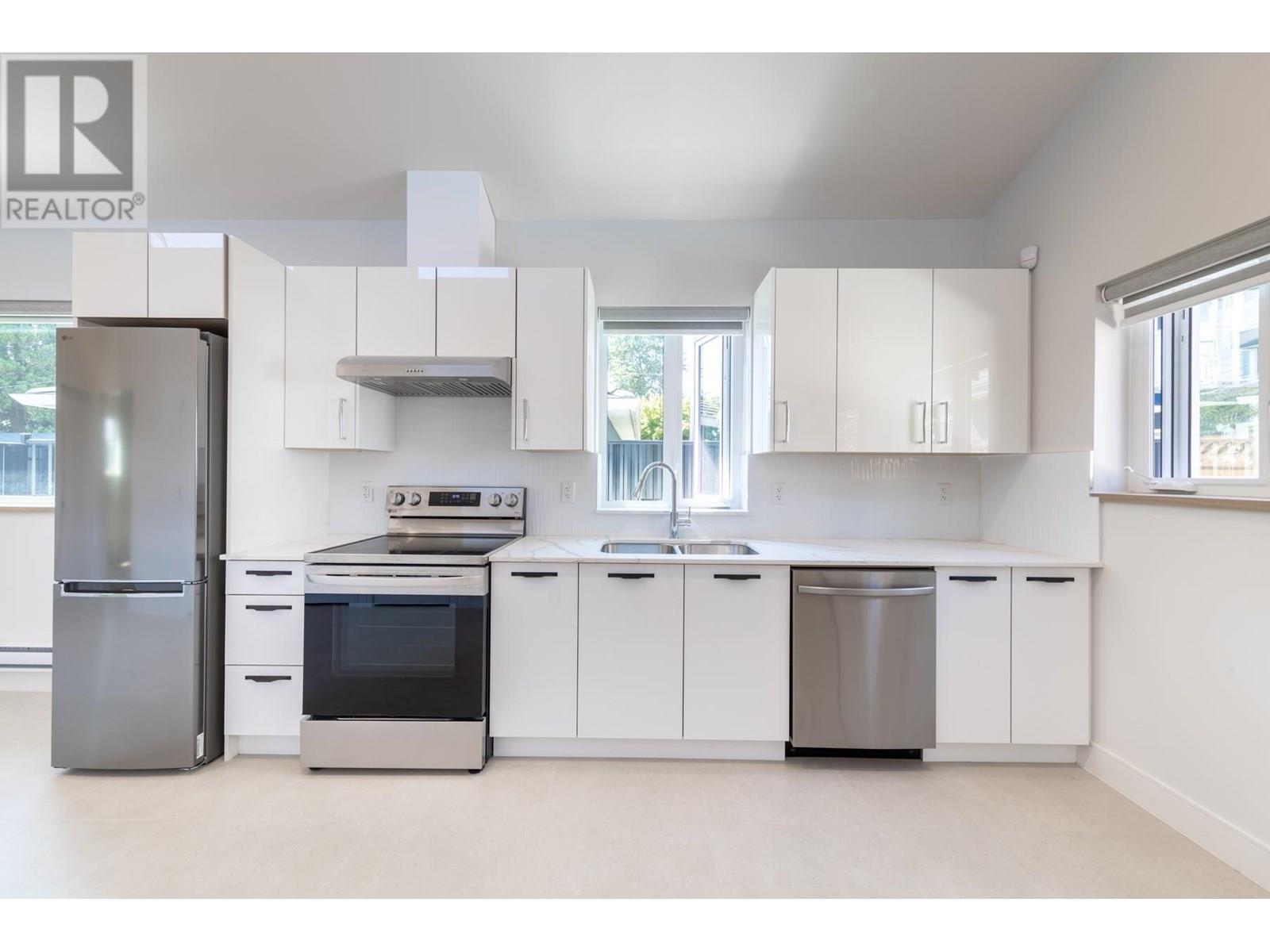 432 E 46th Avenue, Vancouver, British Columbia  V5W 1Z9 - Photo 31 - R3031255