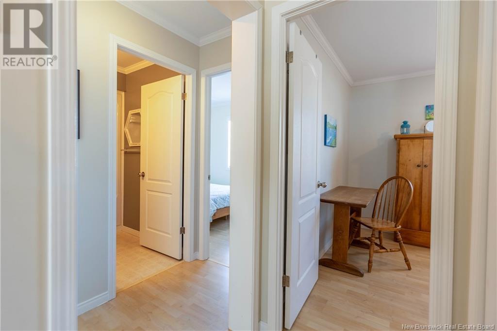 78 Monash Cove Lane, Upper Cape, New Brunswick  E4M 2R9 - Photo 23 - NB113354