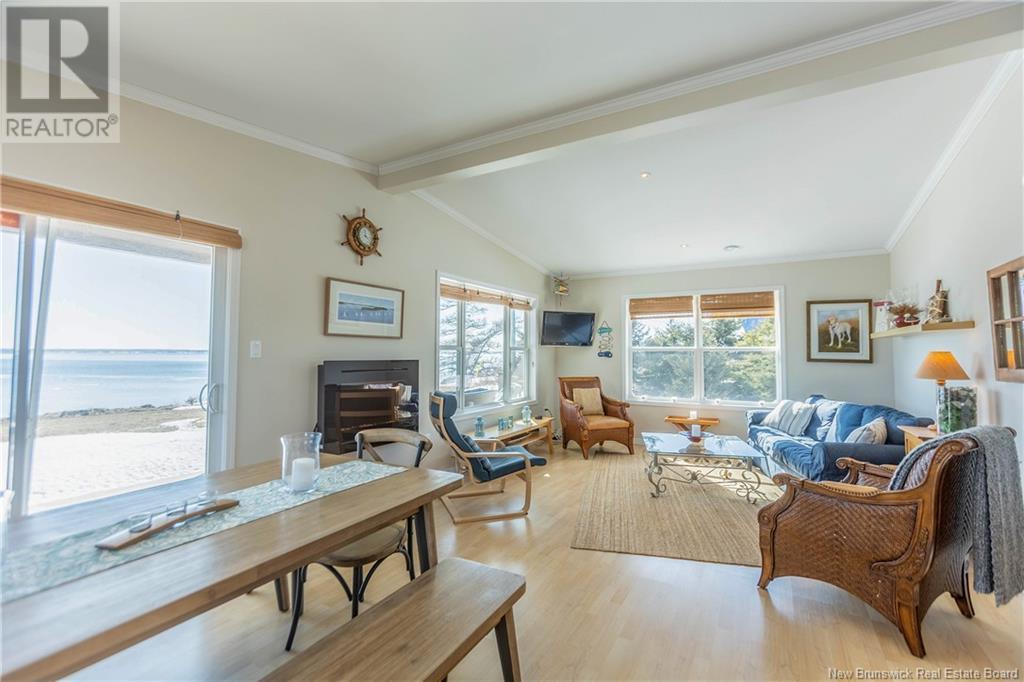 78 Monash Cove Lane, Upper Cape, New Brunswick  E4M 2R9 - Photo 11 - NB113354
