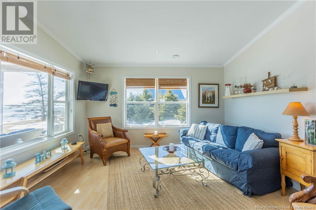 78 Monash Cove Lane, Upper Cape, New Brunswick  E4M 2R9 - Photo 16 - NB113354