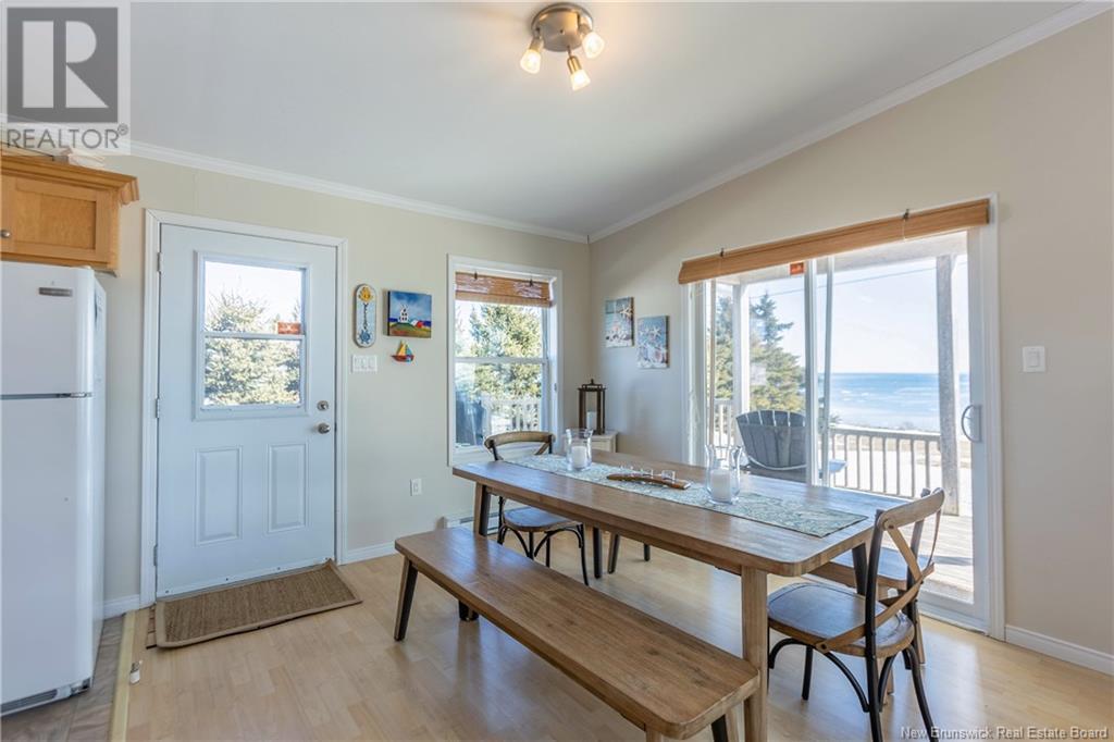 78 Monash Cove Lane, Upper Cape, New Brunswick  E4M 2R9 - Photo 10 - NB113354