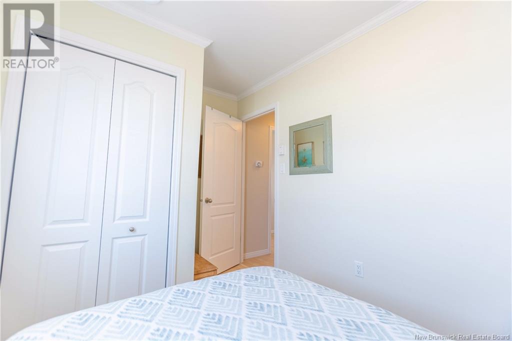 78 Monash Cove Lane, Upper Cape, New Brunswick  E4M 2R9 - Photo 28 - NB113354