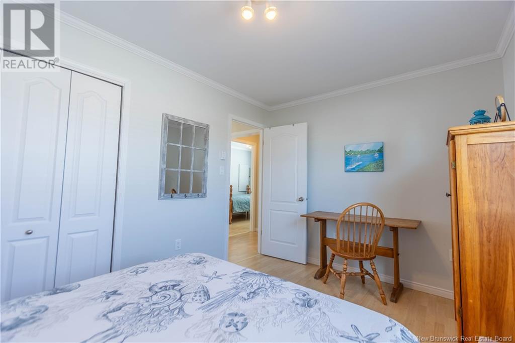78 Monash Cove Lane, Upper Cape, New Brunswick  E4M 2R9 - Photo 25 - NB113354