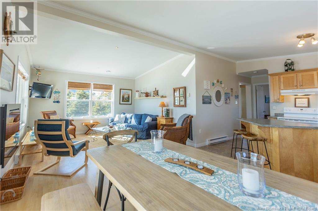 78 Monash Cove Lane, Upper Cape, New Brunswick  E4M 2R9 - Photo 12 - NB113354