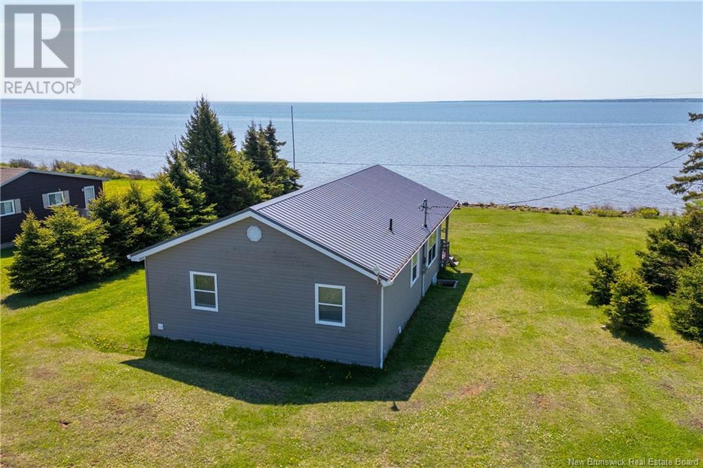 78 Monash Cove Lane, Upper Cape, New Brunswick  E4M 2R9 - Photo 13 - NB113354