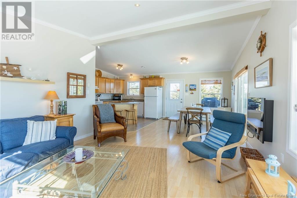 78 Monash Cove Lane, Upper Cape, New Brunswick  E4M 2R9 - Photo 17 - NB113354