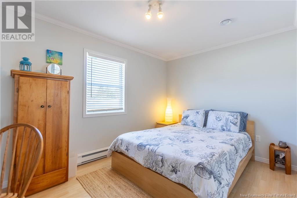 78 Monash Cove Lane, Upper Cape, New Brunswick  E4M 2R9 - Photo 24 - NB113354