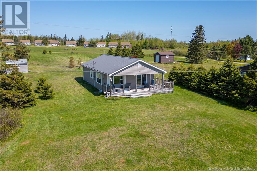 78 Monash Cove Lane, Upper Cape, New Brunswick  E4M 2R9 - Photo 8 - NB113354