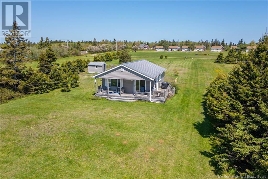 78 Monash Cove Lane, Upper Cape, New Brunswick  E4M 2R9 - Photo 9 - NB113354