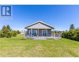78 Monash Cove Lane, Upper Cape, New Brunswick