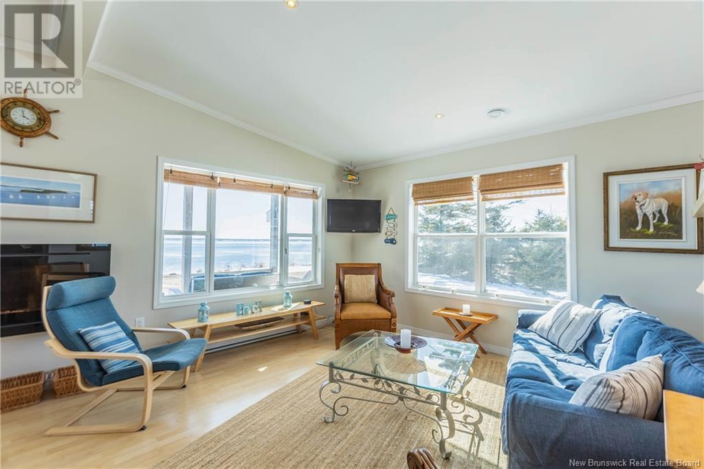 78 Monash Cove Lane, Upper Cape, New Brunswick  E4M 2R9 - Photo 15 - NB113354