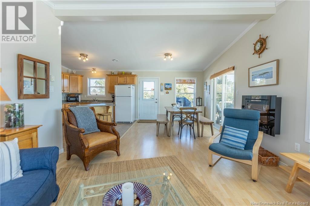 78 Monash Cove Lane, Upper Cape, New Brunswick  E4M 2R9 - Photo 18 - NB113354