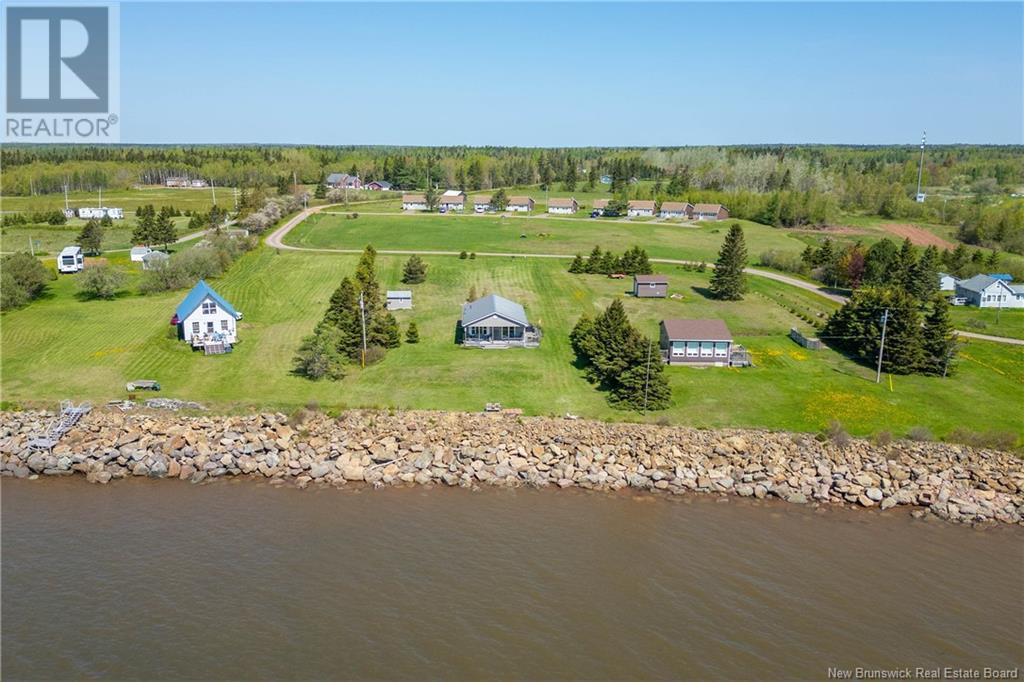 78 Monash Cove Lane, Upper Cape, New Brunswick  E4M 2R9 - Photo 4 - NB113354