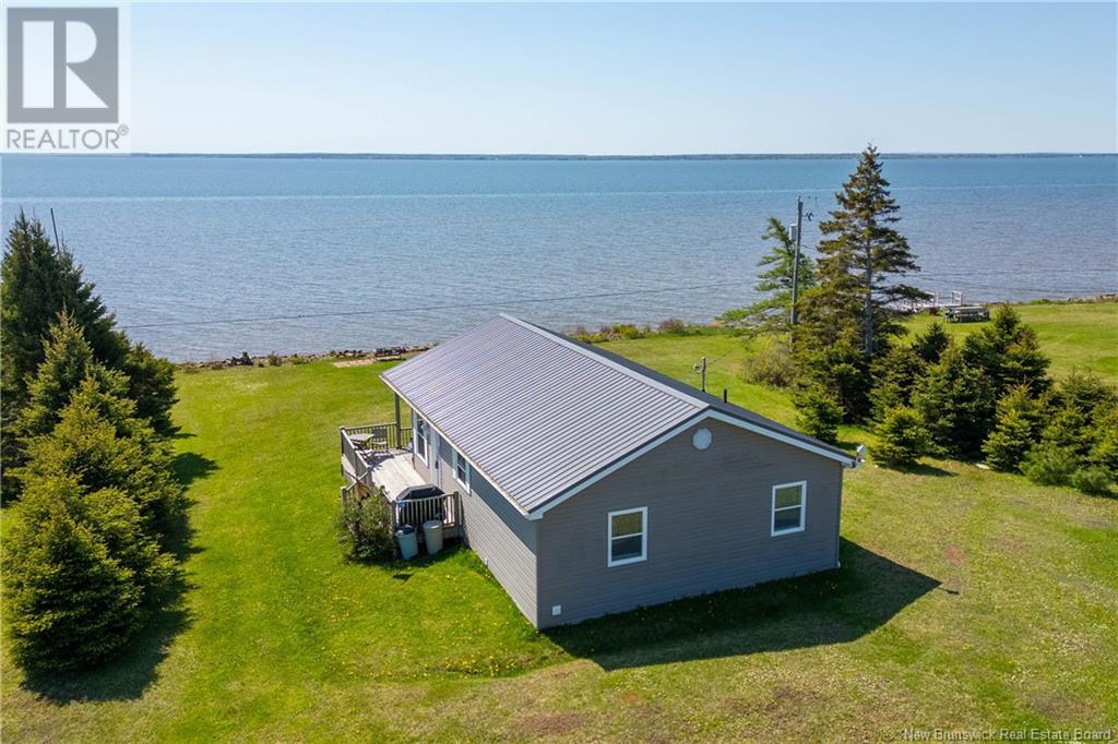 78 Monash Cove Lane, Upper Cape, New Brunswick  E4M 2R9 - Photo 14 - NB113354
