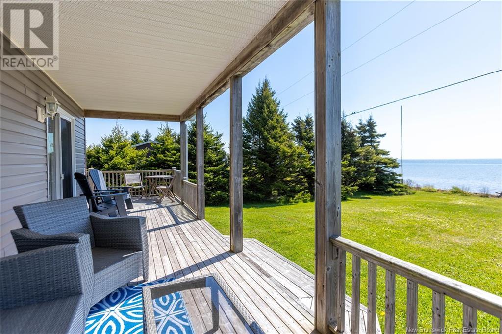 78 Monash Cove Lane, Upper Cape, New Brunswick  E4M 2R9 - Photo 3 - NB113354