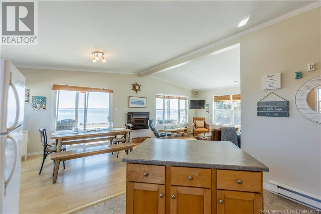 78 Monash Cove Lane, Upper Cape, New Brunswick  E4M 2R9 - Photo 21 - NB113354