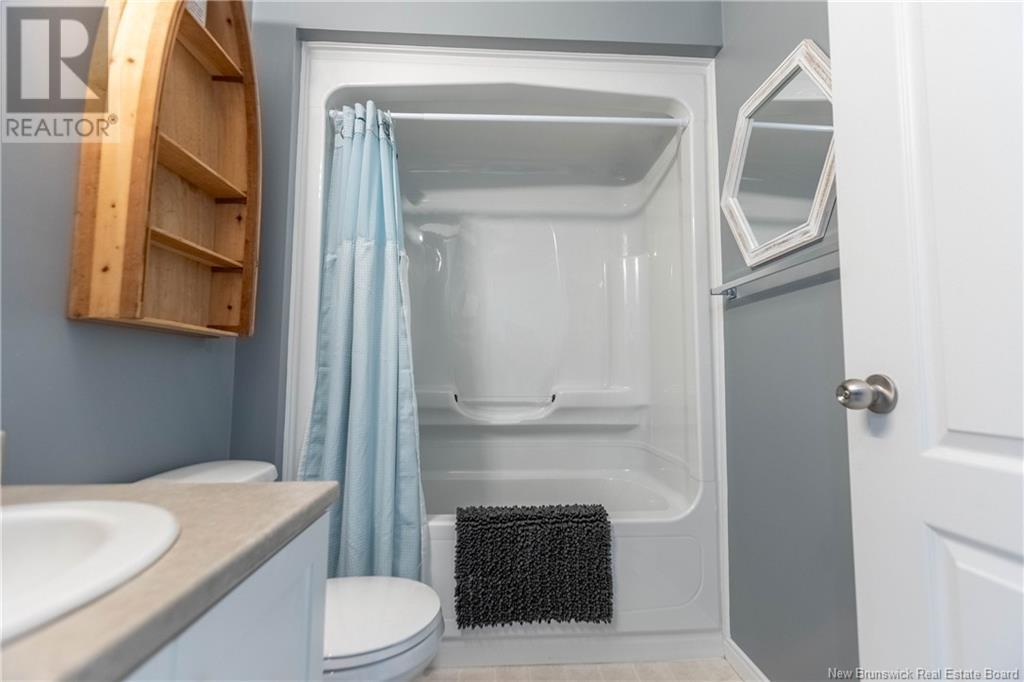 78 Monash Cove Lane, Upper Cape, New Brunswick  E4M 2R9 - Photo 31 - NB113354