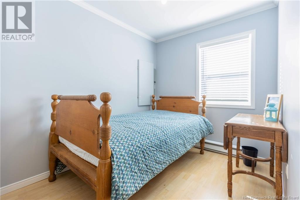 78 Monash Cove Lane, Upper Cape, New Brunswick  E4M 2R9 - Photo 29 - NB113354