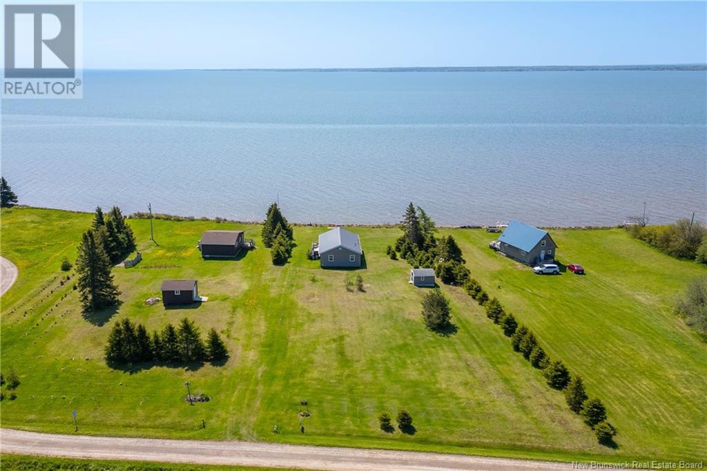 78 Monash Cove Lane, Upper Cape, New Brunswick  E4M 2R9 - Photo 5 - NB113354