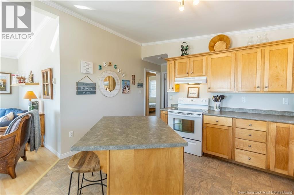 78 Monash Cove Lane, Upper Cape, New Brunswick  E4M 2R9 - Photo 22 - NB113354