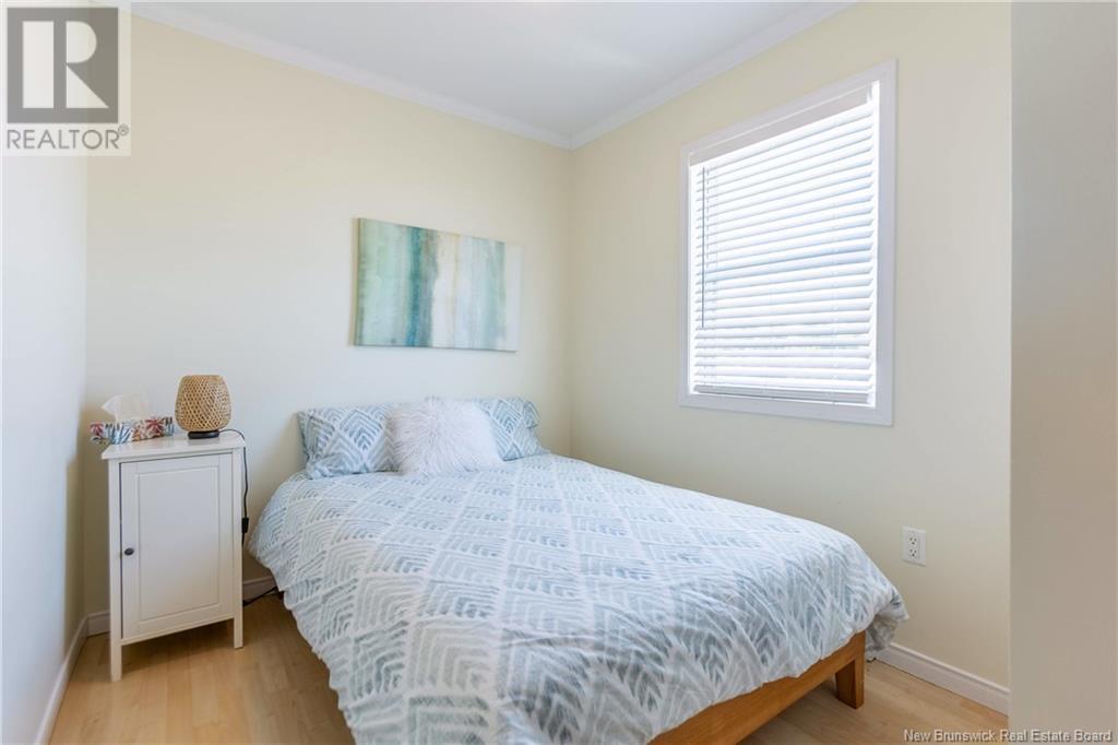 78 Monash Cove Lane, Upper Cape, New Brunswick  E4M 2R9 - Photo 27 - NB113354
