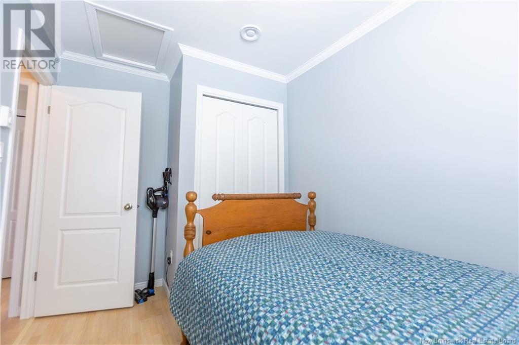 78 Monash Cove Lane, Upper Cape, New Brunswick  E4M 2R9 - Photo 30 - NB113354