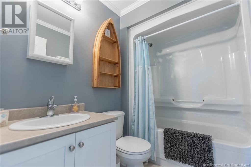 78 Monash Cove Lane, Upper Cape, New Brunswick  E4M 2R9 - Photo 32 - NB113354