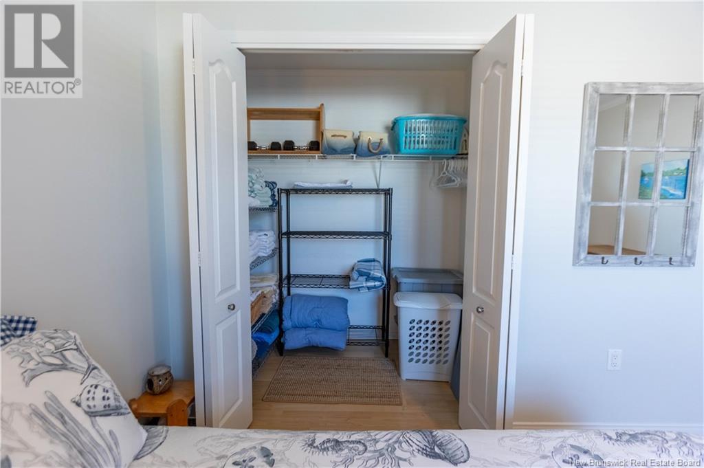 78 Monash Cove Lane, Upper Cape, New Brunswick  E4M 2R9 - Photo 26 - NB113354