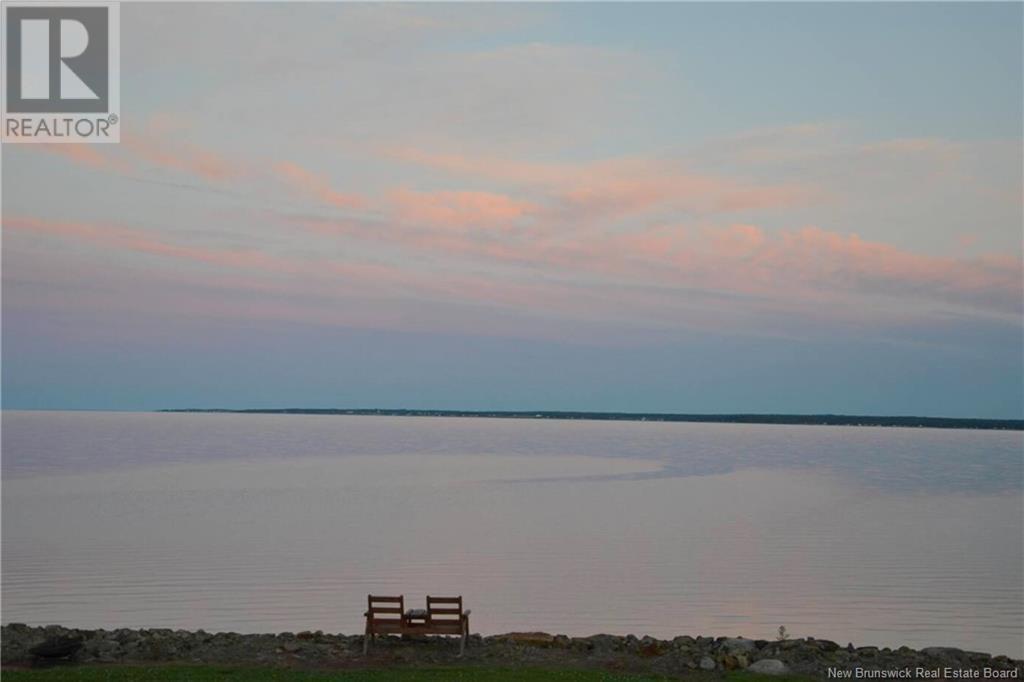 78 Monash Cove Lane, Upper Cape, New Brunswick  E4M 2R9 - Photo 35 - NB113354
