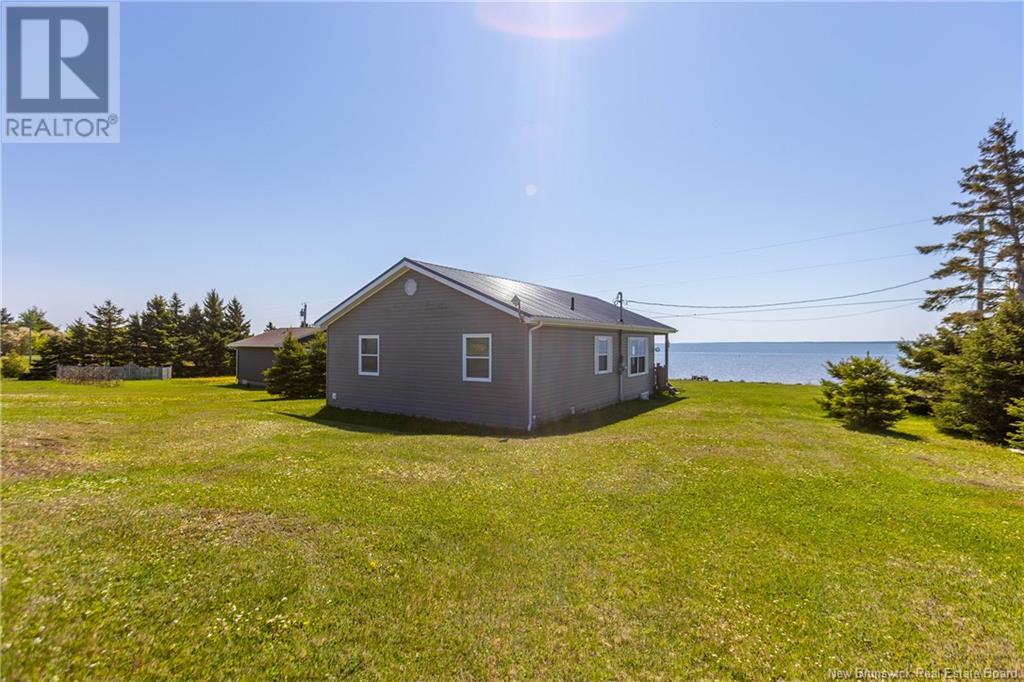 78 Monash Cove Lane, Upper Cape, New Brunswick  E4M 2R9 - Photo 43 - NB113354