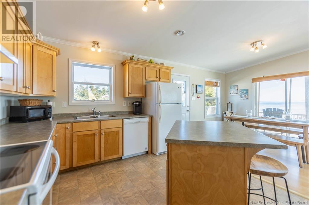 78 Monash Cove Lane, Upper Cape, New Brunswick  E4M 2R9 - Photo 20 - NB113354