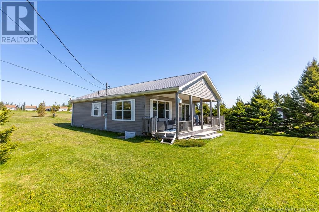 78 Monash Cove Lane, Upper Cape, New Brunswick  E4M 2R9 - Photo 42 - NB113354