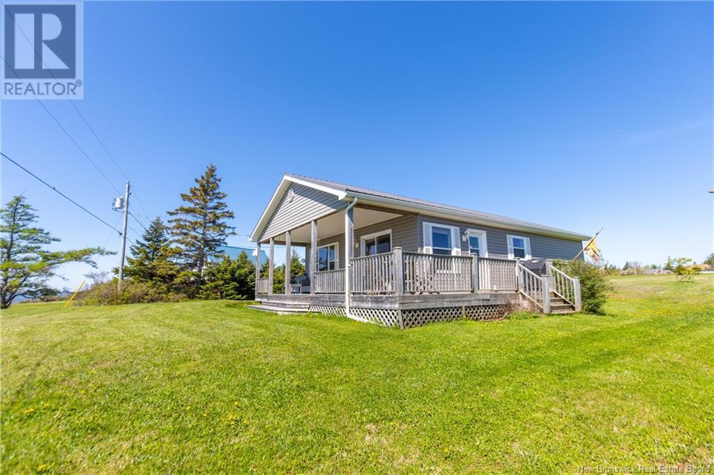78 Monash Cove Lane, Upper Cape, New Brunswick  E4M 2R9 - Photo 41 - NB113354