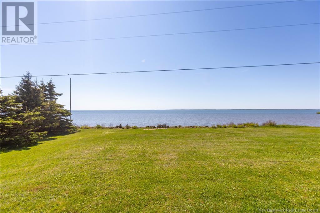 78 Monash Cove Lane, Upper Cape, New Brunswick  E4M 2R9 - Photo 40 - NB113354
