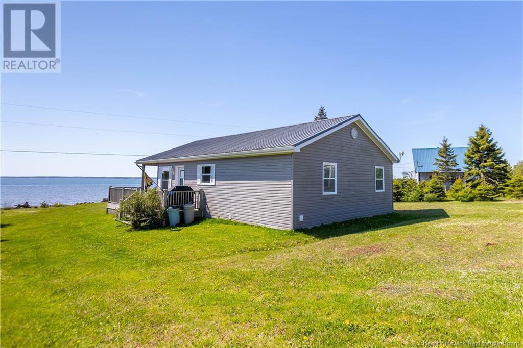 78 Monash Cove Lane, Upper Cape, New Brunswick  E4M 2R9 - Photo 39 - NB113354