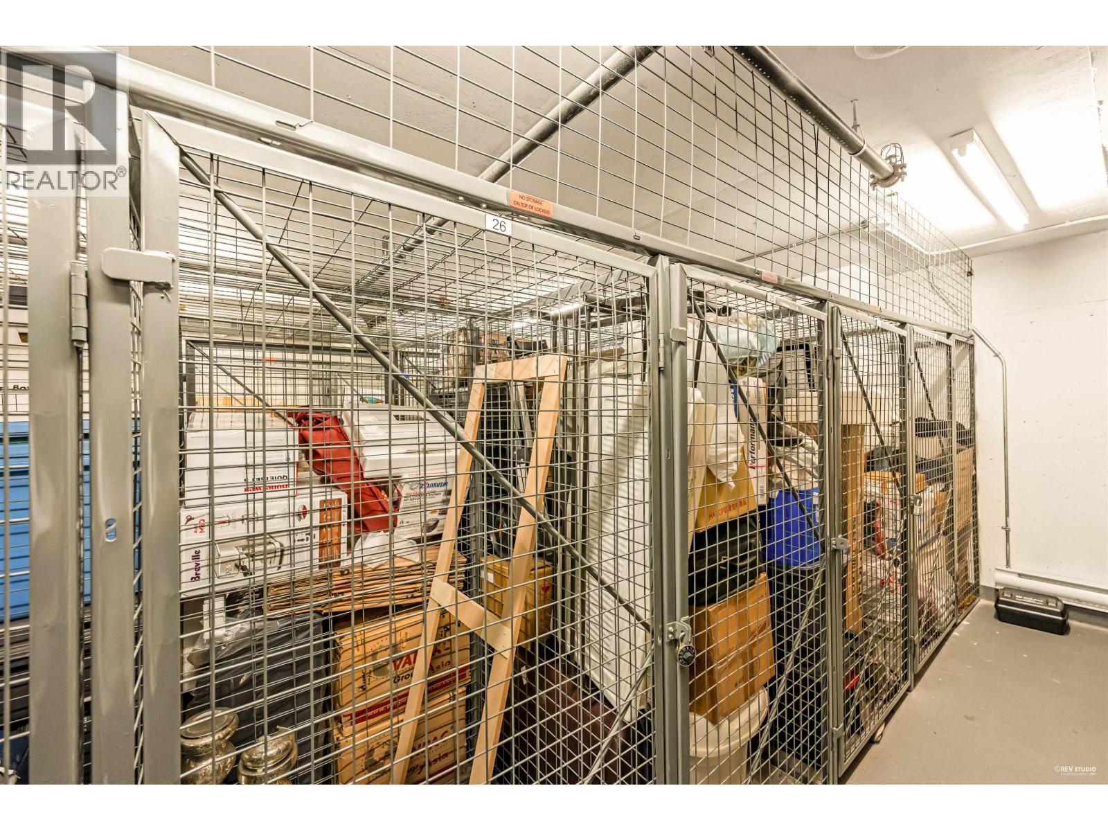 1101 8033 Saba Road, Richmond, British Columbia  V6Y 4M8 - Photo 23 - R3031498
